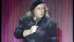 Sam Kinison on Marriage, Sex and Relationships MGTOW