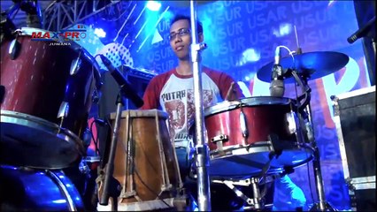 Muskurane Abimanyu PUTRA NIRWANA 2017