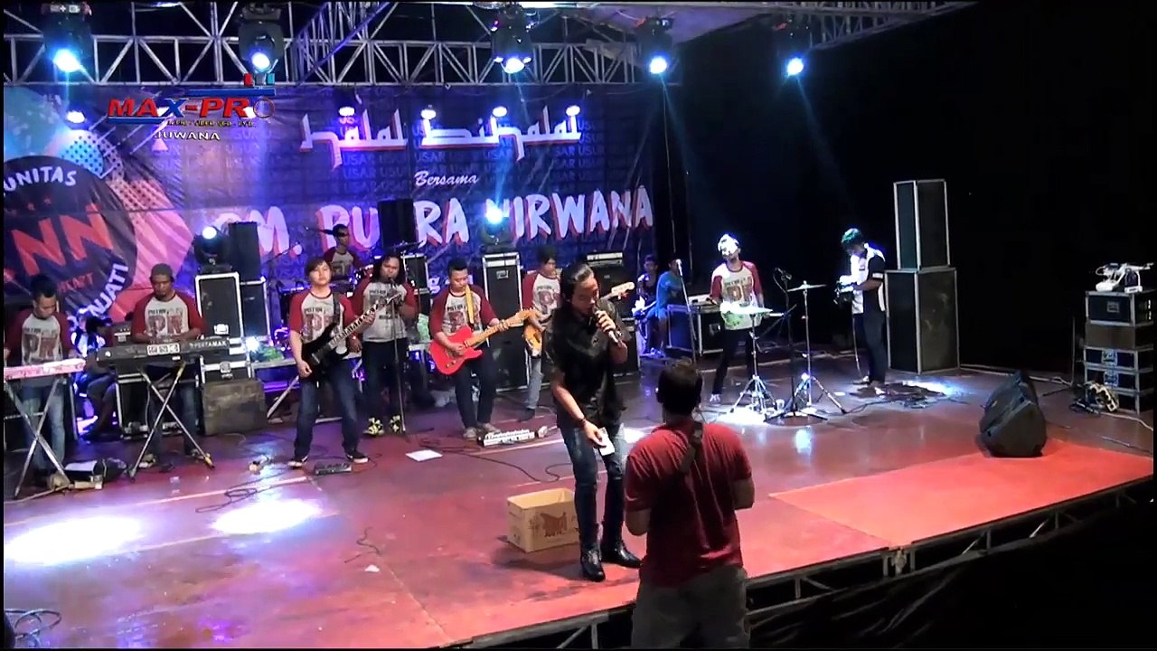 Sonia Abimanyu PUTRA NIRWANA 2017