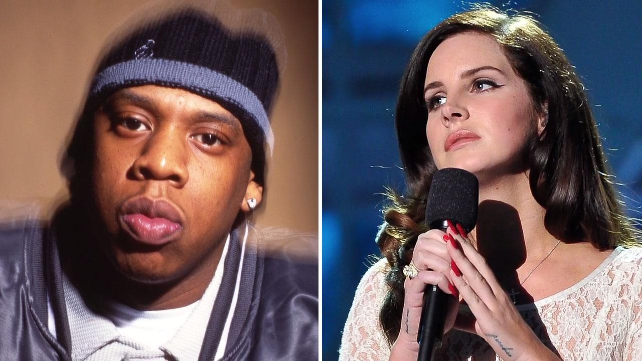 Lana Del Rey, JAY-Z & More Artists Reflect on Lyrical Regrets | Billboard News