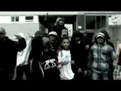 - LA FRANCE LA PUTE - EXTRAIT HDL CLICK