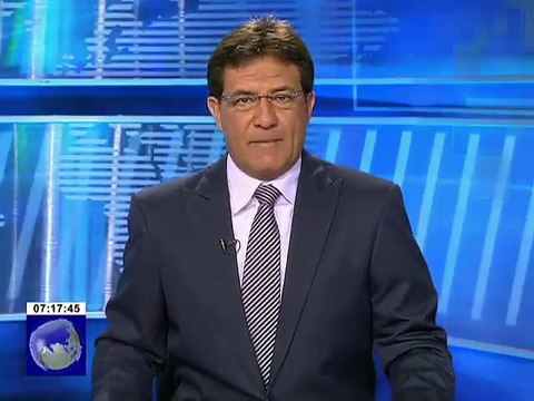 Contraloría General del Estado dispone que se elabore examen especial sobre legalidad de las fuentes de la deuda de política externa e interna