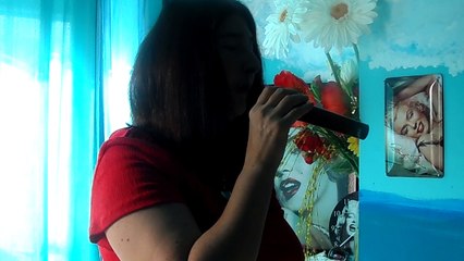 guy marchand  destiné.