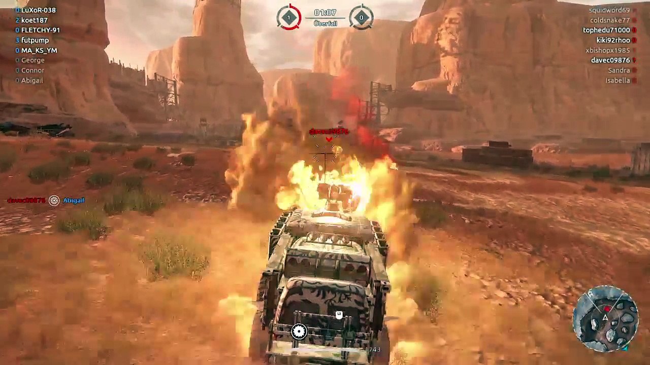 Spielglotzer tv (149)