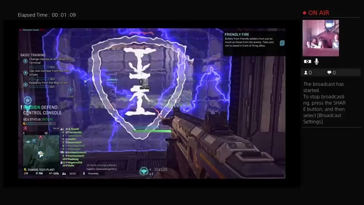 Youngboy38babi's Live PS4 Broadcast (107)
