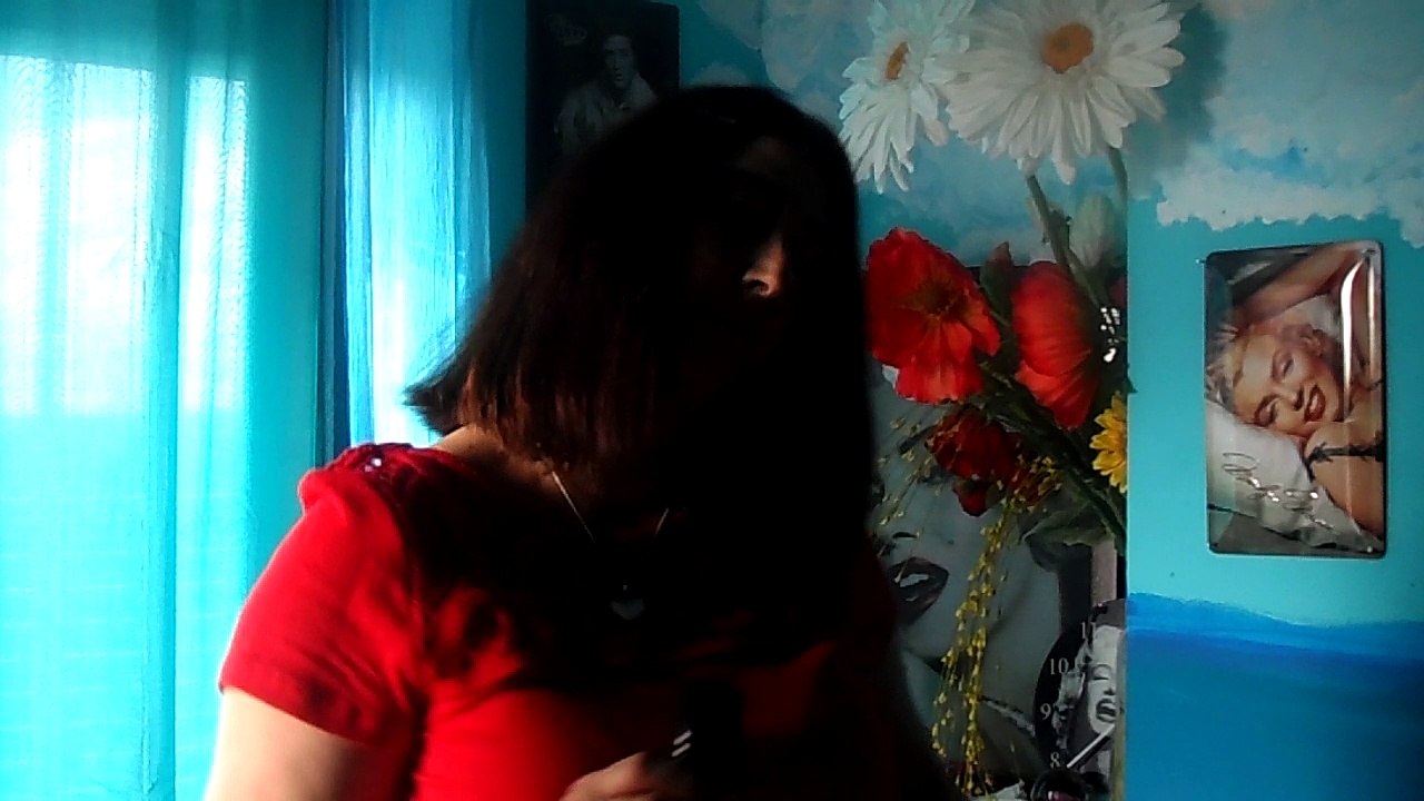 jacques dutronc  j ' aime les filles ..