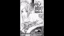 Kedamono Kareshi (Manga) Capítulo 21 | Manga y Anime