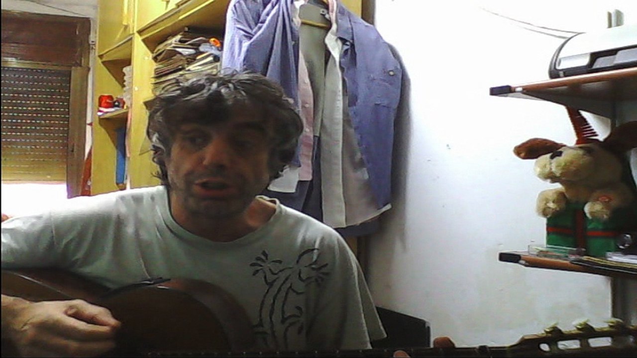 Al Txe