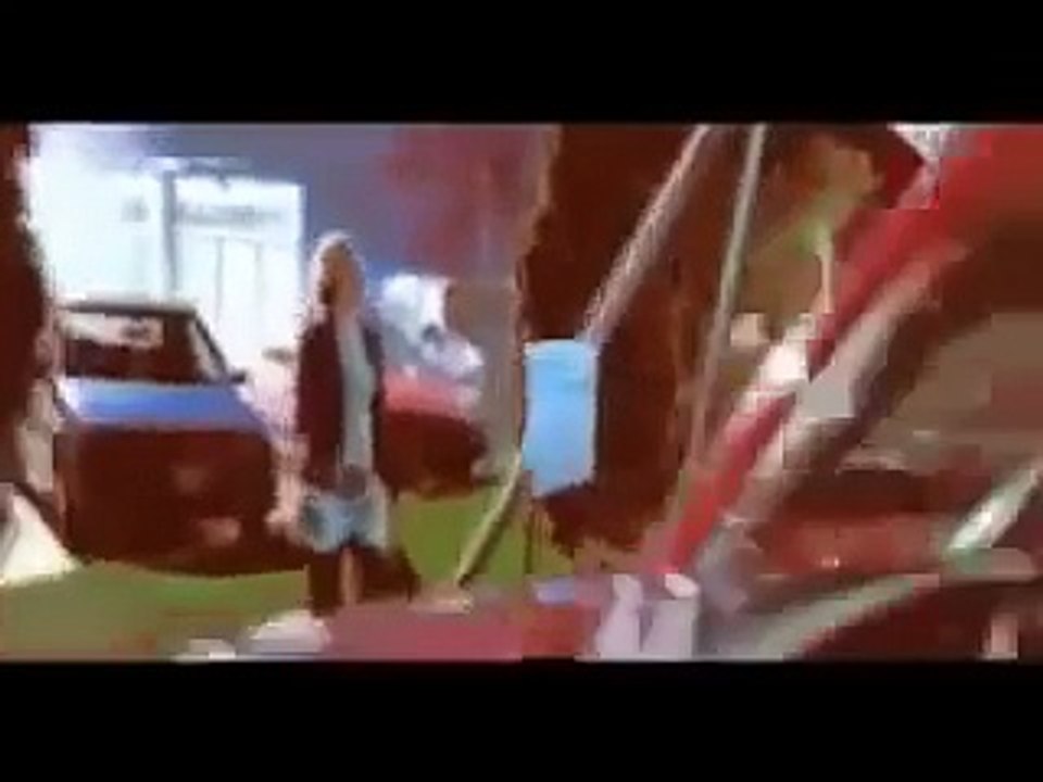 Kristin Kreuk, Erica Durance and Allison Mack Chloroformed (Smallville)