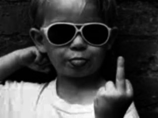 ASF - #Toutcequilsveulent