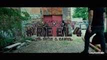 Samat ft. Niro & Bakyl - REEL#4