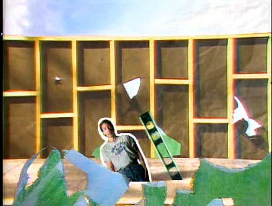 Home Improvement - 320 - It Was The Best of Tims, It Was The Worst of Tims