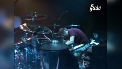 Psycho riff 2004