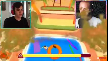 Youtuberların İlk Ve Son Videolarını Karşılaştırdım- Salata Man - YouTube