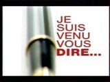 TF1 - 7 Février 1995 - Coming-Next, Pubs, Teaser, Début 