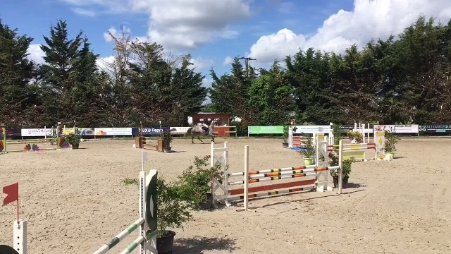 Corlanda C - Cycles libres 1ère année