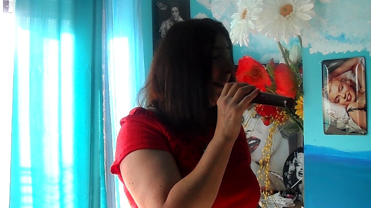 pierre rapsat c est toujours un mystere ..