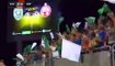 Marcelinho  Goal HD - Ludogorets (Bul)	3-0	H. Beer Sheva (Isr) 02.08.2017