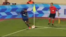 APOEL 4-0 Viitorul   All Goals  02.08.2017 (HD)