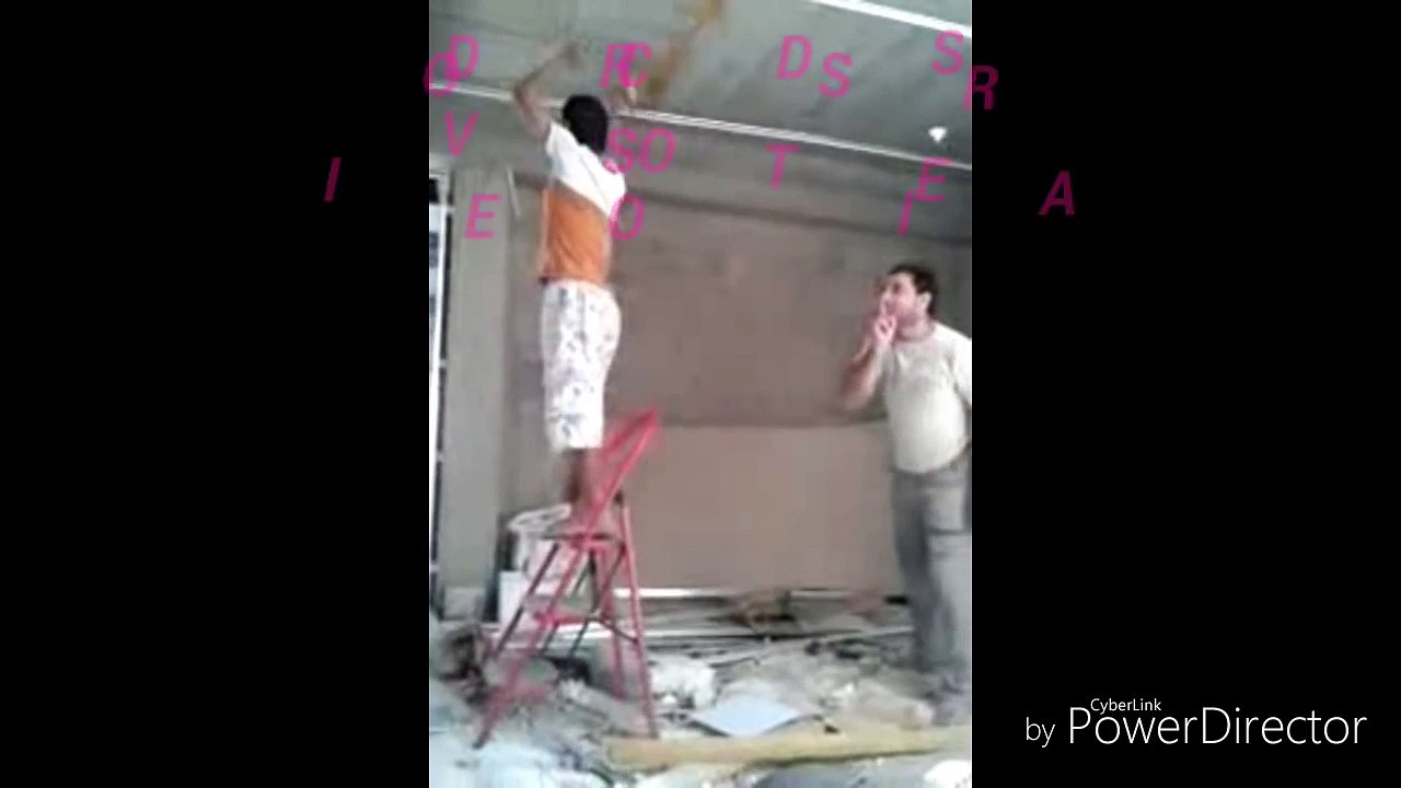 VIDEOS CORTOS DE RISA