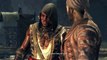 Assassins Creed freedom Cry Gameplay  P-2 (10)