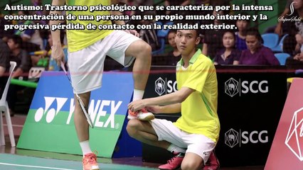 [Sub Español] Project S The Series: Side by Side - Official Trailer