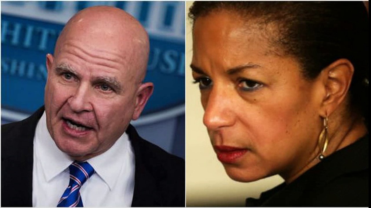 THE U S MILITARY HAS BEEN INFILTRATED AND OBAMA IS DIRECTLY RESPONSIBLE