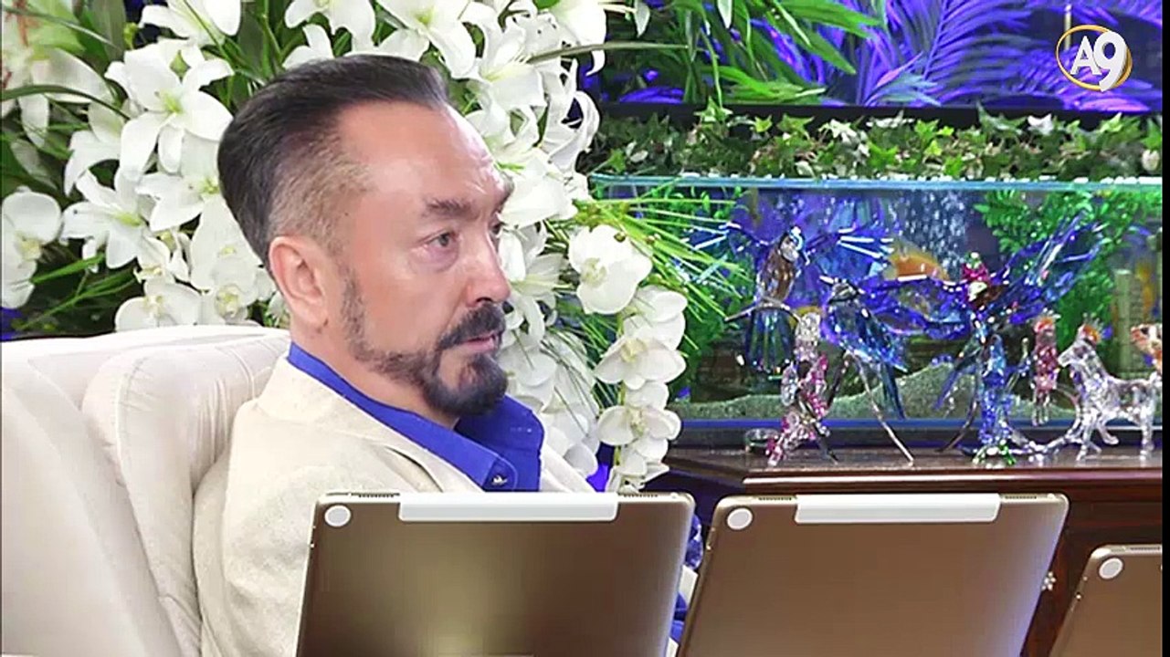 Allah bize şah damarımızdan daha yakınken, neden Peygamber yollamış? İzleyici sorusu