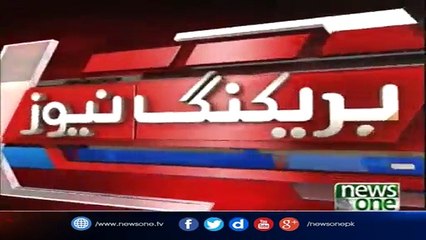 Pervaiz Musharaf Reveals That Why He Imposed Martial Law  In 1999