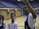 Jordan Farmar - One of A Kind Basketball Camp - Hoop Farm