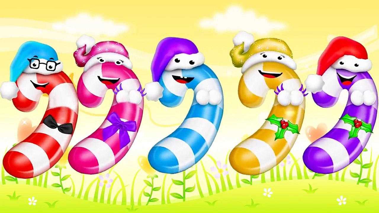 Ice Cream Finger Family Song | Finger Family Nursery Rhyme | Daddy Finger Song