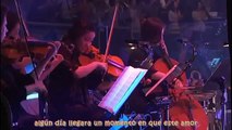Mameshiba Maaya Sakamoto Subtitulo español YouTube