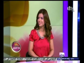 #هذا_الصباح | كيف نأكل بين الوجبات بدون سمنة أو ضرر؟