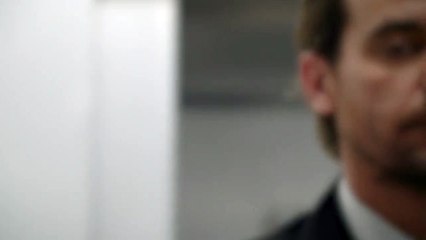 PEDRO GERENTE ESTRELLA