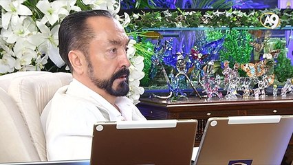 4300 yıl önce Antik Mısır’da ampul kullanılıyordu