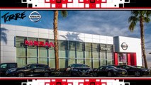 2017 Nissan Rogue Sport La Quinta CA | Best Nissan Selection La Quinta CA