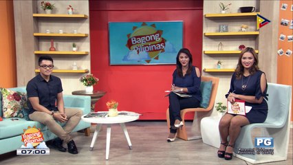 TRAFFIC UPDATE: Gen. Santos Ave., Taguig