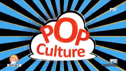 POP CULTURE: Beatbox