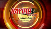 Best Chrysler Prices Jonesboro AR | Best Chrysler Deals Jonesboro AR