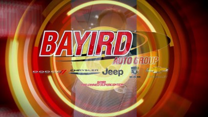 Best Dodge Prices Paragould AR | Best Dodge Deals Paragould AR
