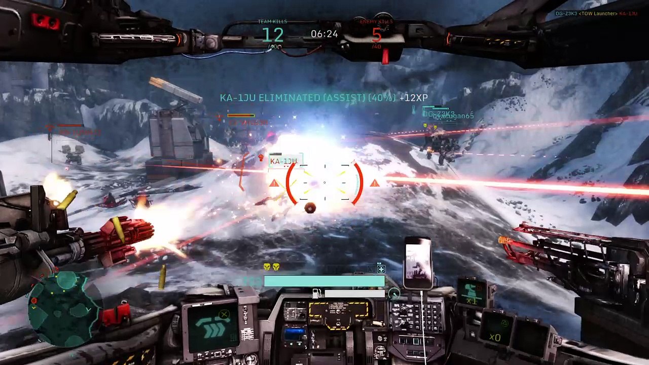Hawken_20170802162431