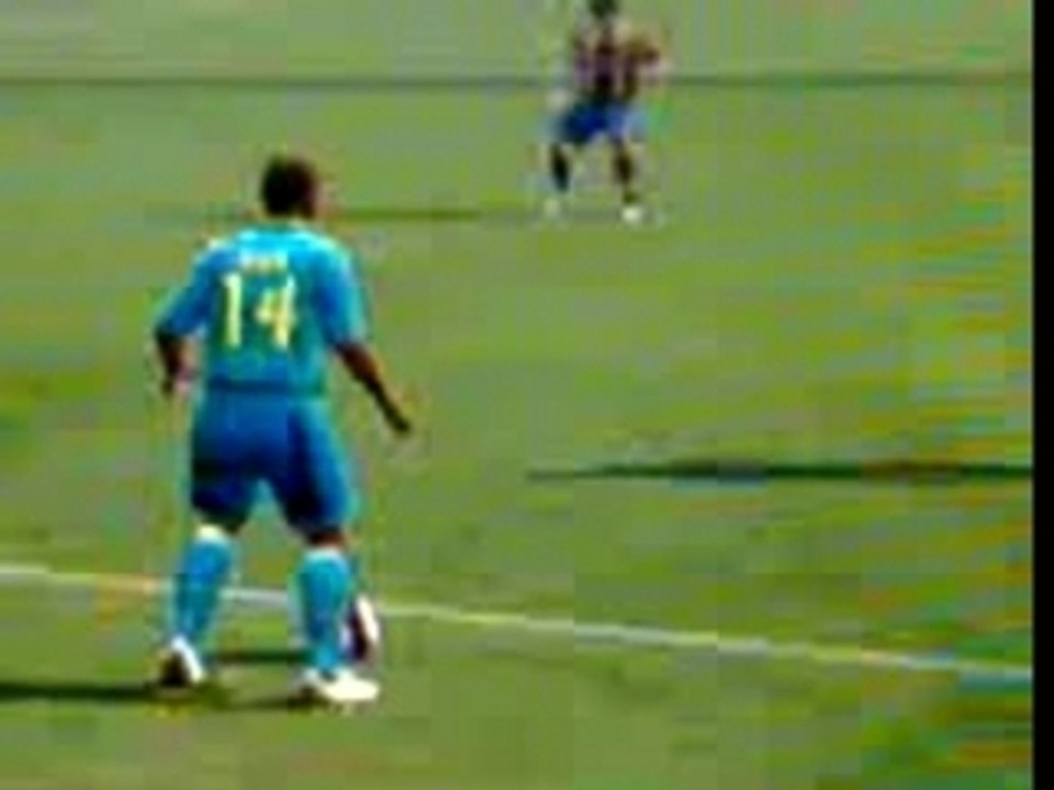 Vidéo013 fdsr
