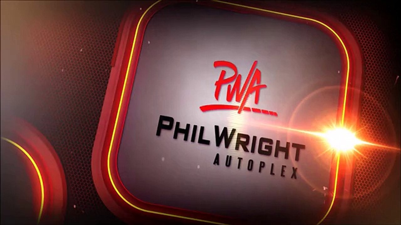 Chevrolet  Silverado 1500 Dealer Benton  AR | Chevrolet Silverado 1500  Dealership Benton  AR