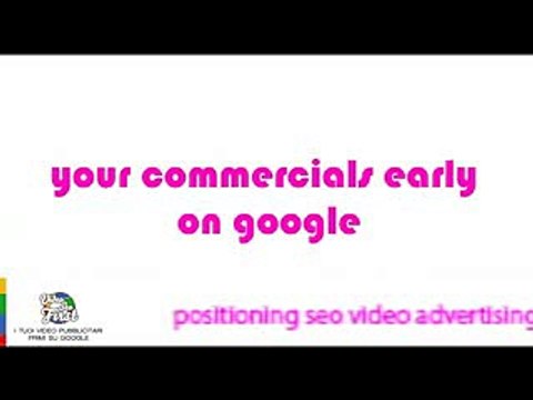 Beds Childrens Beds Childrens Table Lamps Office furniture Office desks Meeting tables