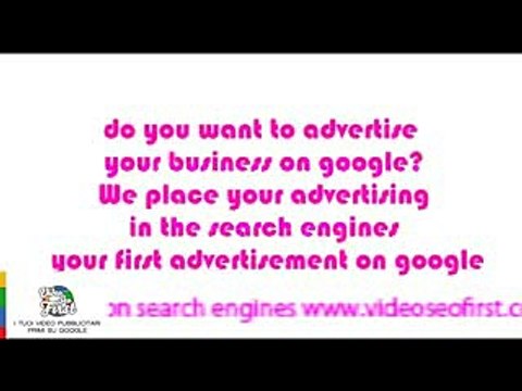 rigid Telescopic handlers Telescopic Forklifts Used Platforms Aerial Work Platforms Used Crawler