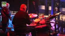 David Garibaldi: What is Hip? Live with Tower of Power (10/10)