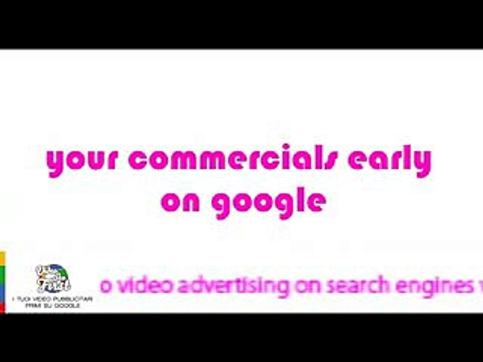 TOURIST WC RENT RENTAL BUY PRICE SHOP SHOPPING CATERING FRANCHISING テスト BOAT BUY RENTAL