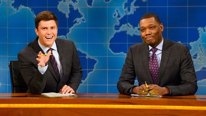 4 Comedies Bringing Big Laughs to the Small Screen