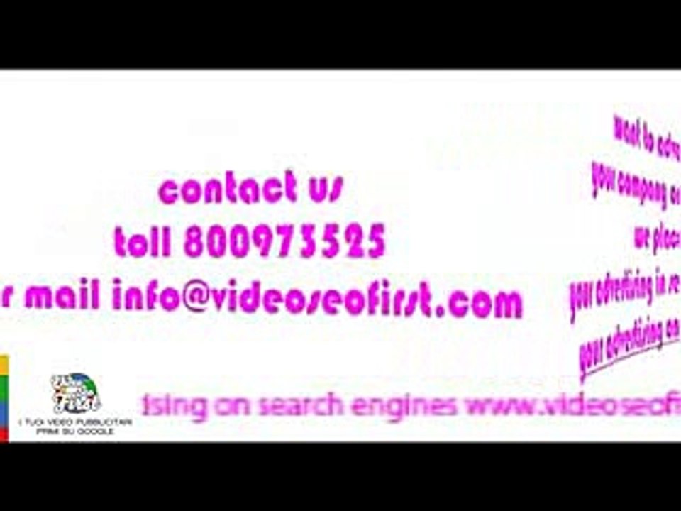 BUY PRICE SHOP SHOPPING CATERING FRANCHISING Glashütte Original BOAT BUY RENTAL TICKETS BOOKING