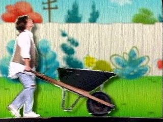 Home Improvement - 4x11 - Some Like It Hot Rod